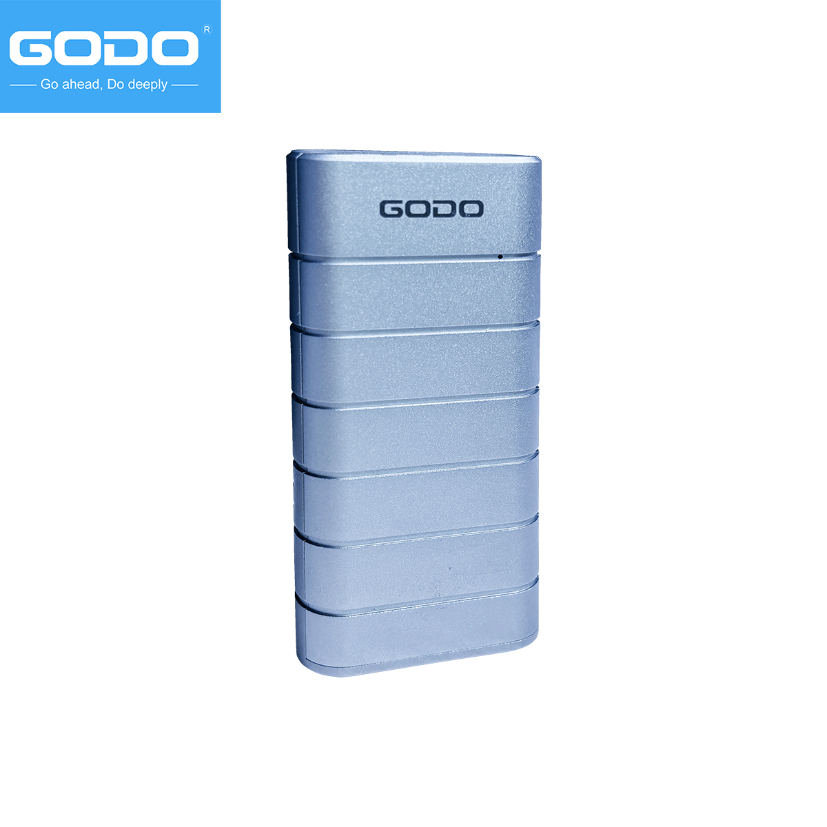 Thunderbolt 4 External Ssd 4Tb - غودو 40 جيجابت في الثانية 2230