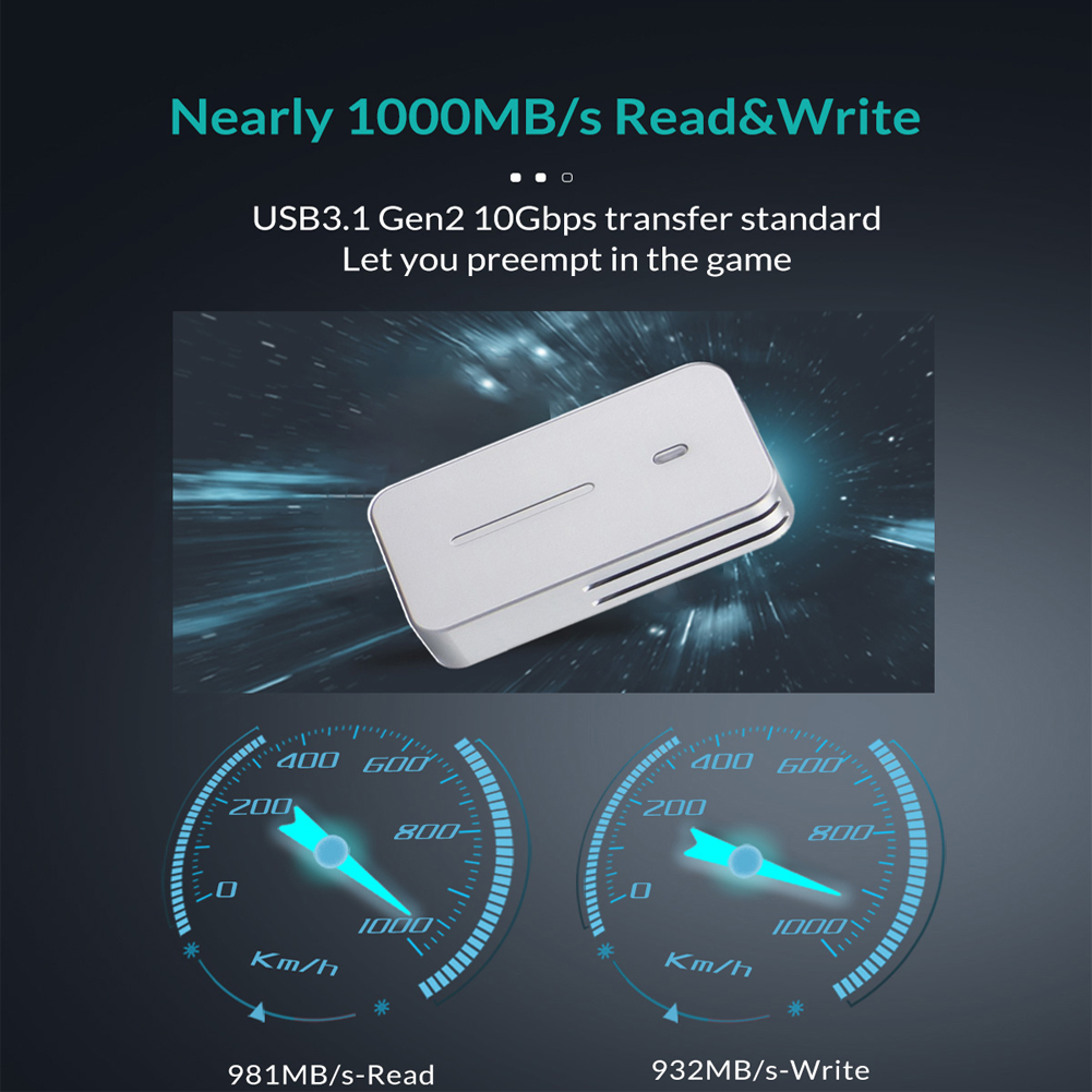 2230 2242 M.2 NVMe حافظة NVMe  - مراجعة M2 2230 Ssd 2Tb Pcie 4.0 وسعره