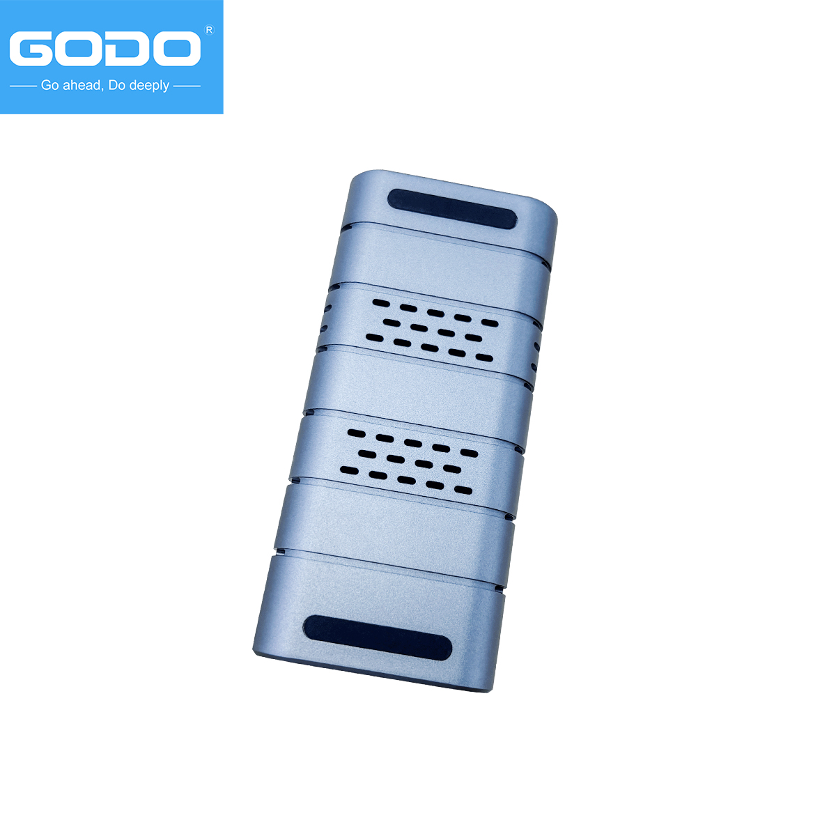 غودو 40 جيجابت في الثانية 2230 - مراجعة Thunderbolt 4 External Ssd 4Tb وسعره